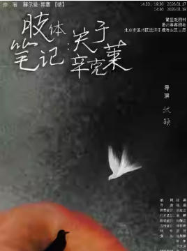  ֫��ʼǣ�����������